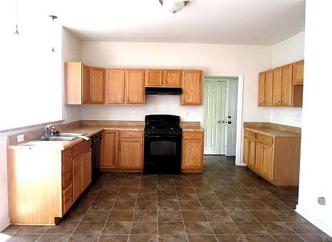 4th image of 13919 Litwacks Cove Dr
