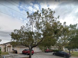 4131 SW Santa Barbara Pl APT C, Cape Coral, FL 33914