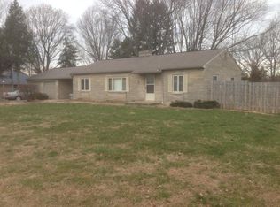 221 E State Road 45 46 Byp, Bloomington, IN 47408