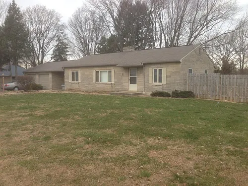 221 E State Road 45 Byp #46 Photo 1