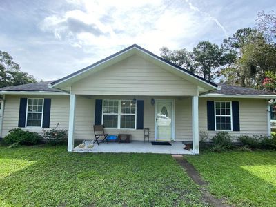 275 NE Audie Ter, Lake City, FL, 32055