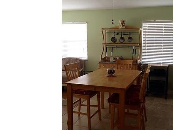 3rd image of 7925 Umberto Ct #1
