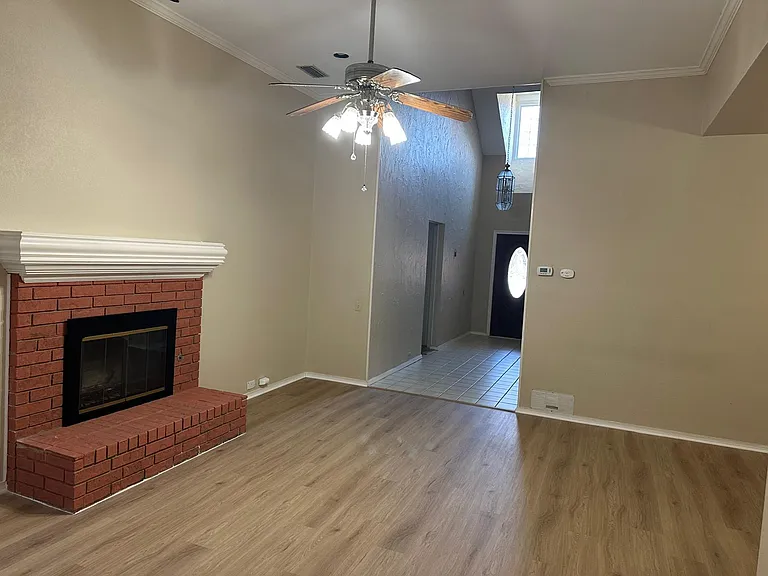 6304 Cupertino Trl — Photo 9