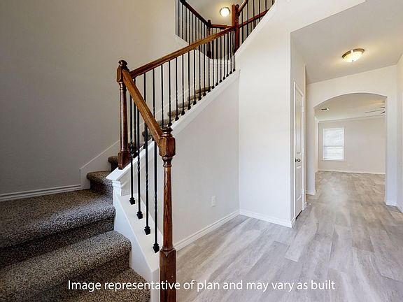 Elevation Image 1.