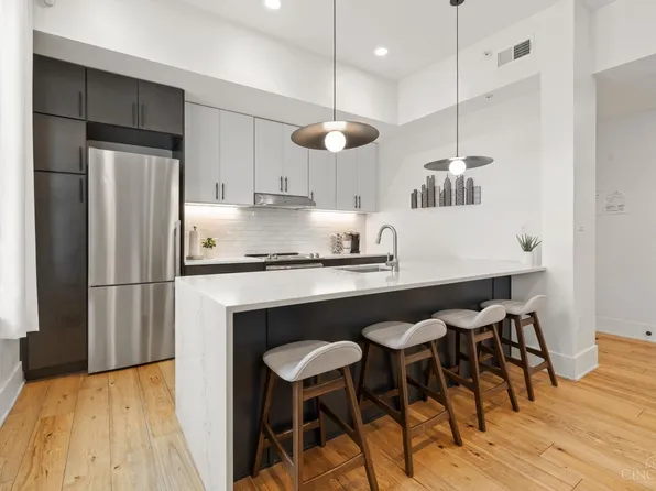 50 E Court Street #308, Cincinnati, OH 45202