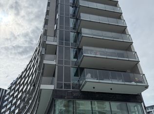 8671 Hazelbridge Way #596, Richmond, BC V6X2C1