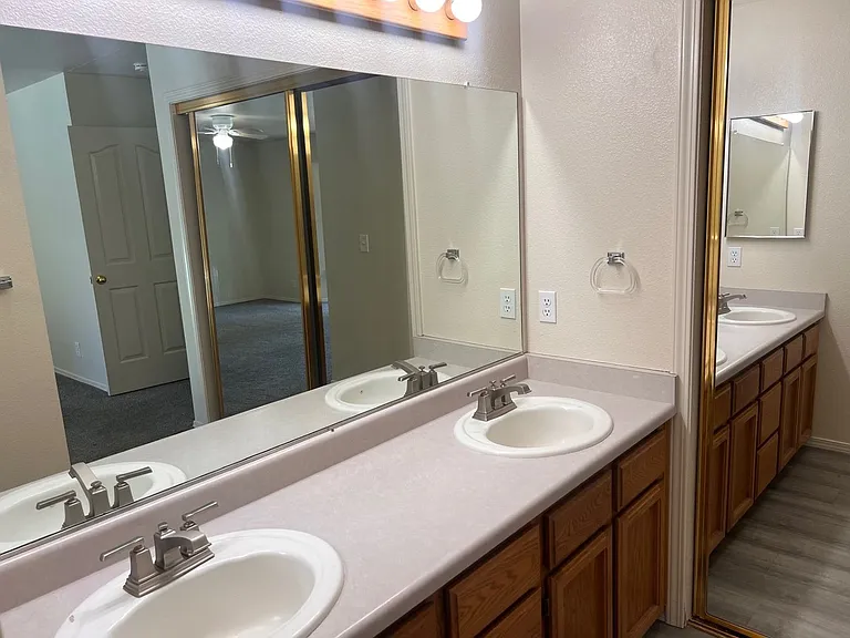 3257 Seedling Dr — Photo 16