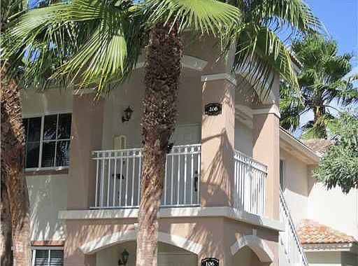 3rd image of 1251 SE 27th St Unit 206