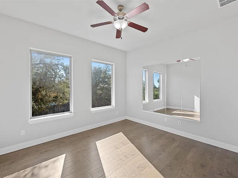 341 Bitterroot Ln — Photo 27
