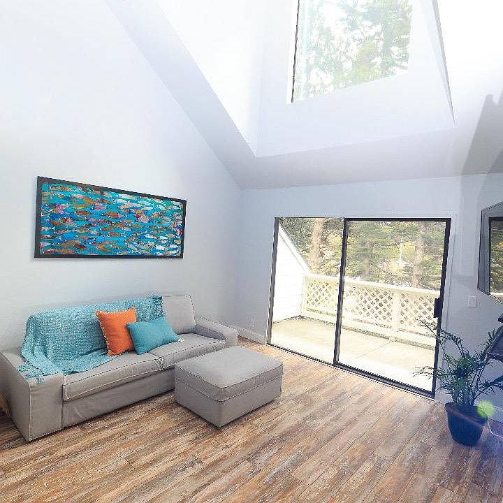 1st image of 2601 Willowbrook Ln Unit 10