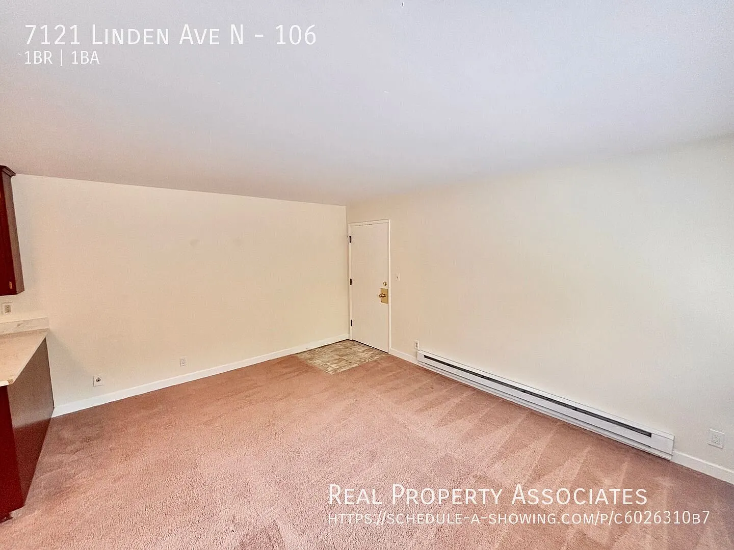 7121 Linden Ave N — Photo 4