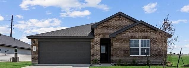 1st image of 4129 Waving Willow Way