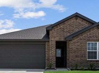 4129 Waving Willow Way, Rosenberg, TX 77469