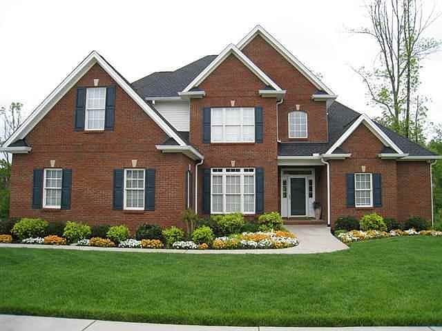 1st image of 2869 Creekside Dr NW