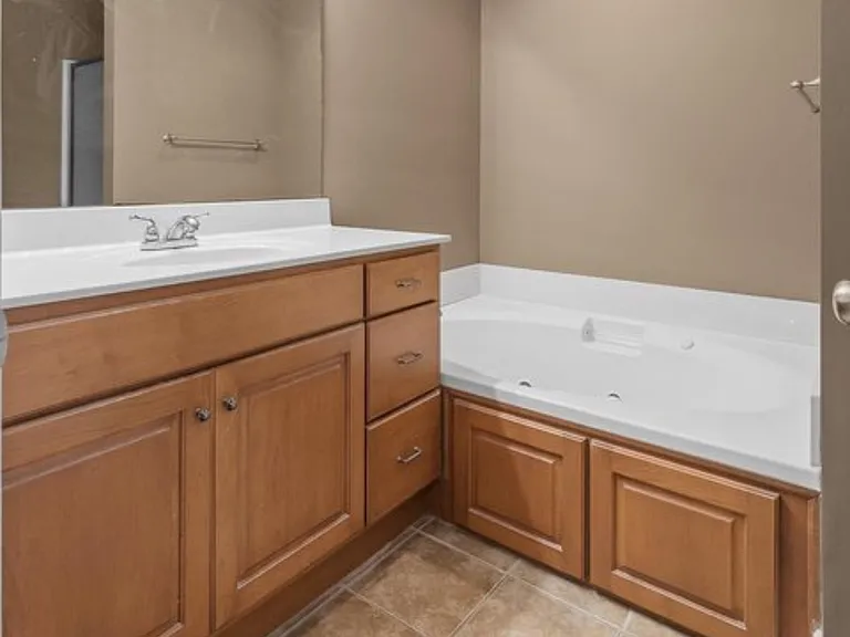 1501-3 Bentgrass Ln — Photo 5