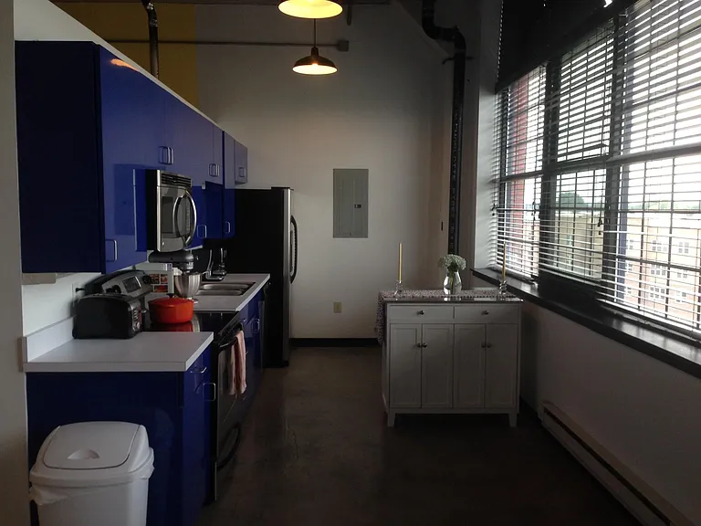 2520 S 3rd St #405 — Photo 6