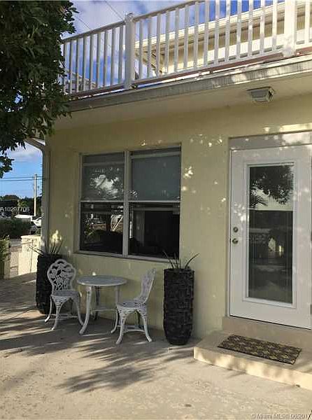 1st image of 2237 N Ocean Blvd #13