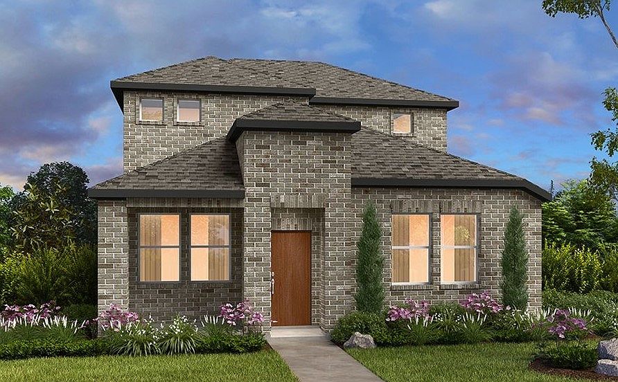 1st image of 3348 Autumn Sage Dr