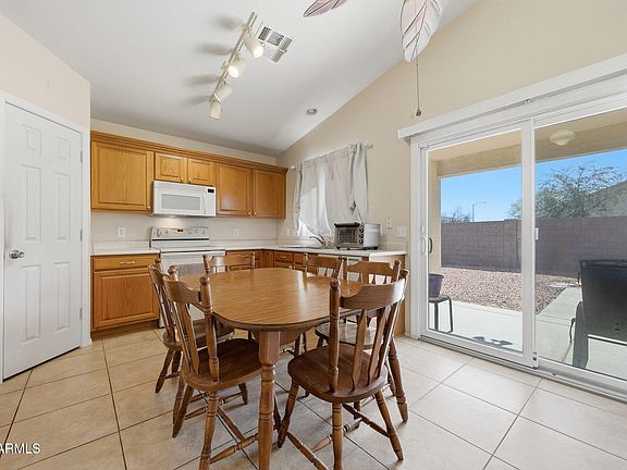 2nd image of 12003 W DAHLIA Drive
