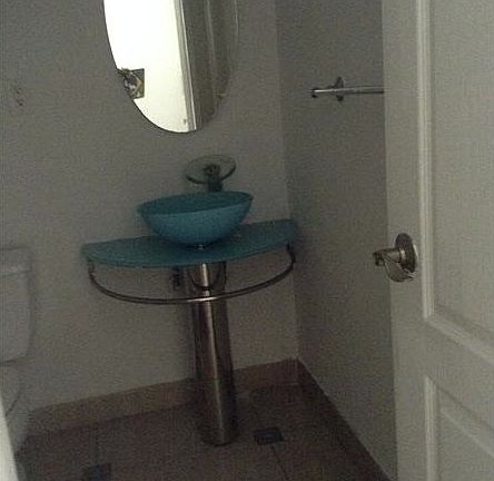 5th image of 19370 Collins Ave APT 721