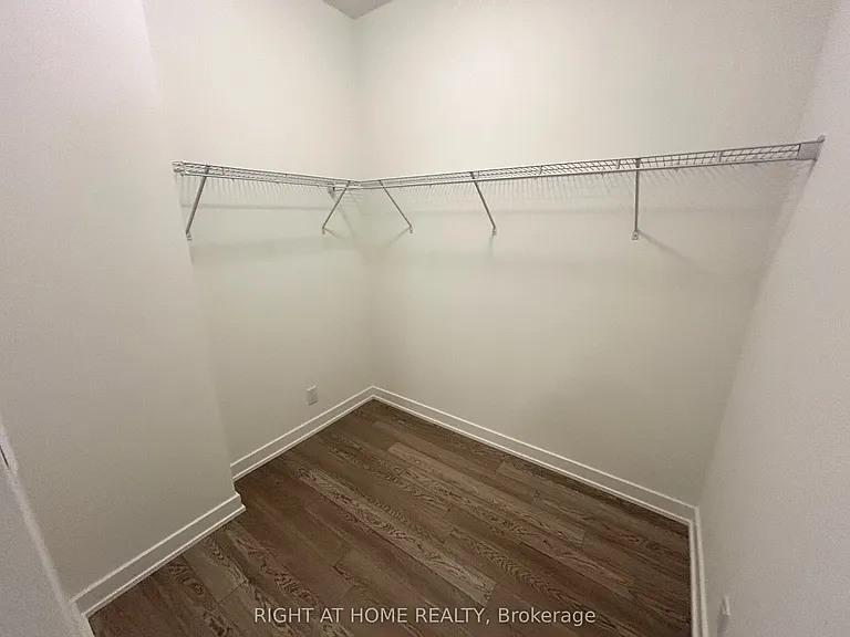 51 Clarington Blvd #820 — Photo 7