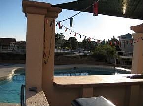 4th image of 7008 Toluca Dr