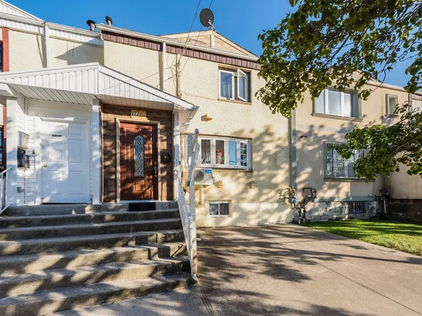 111-20 62nd Drive image 1 of 22