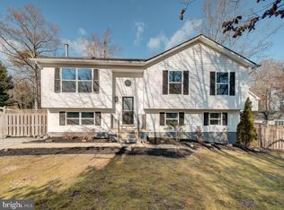 11245 Sitting Bull Cir, Lusby, MD 20657