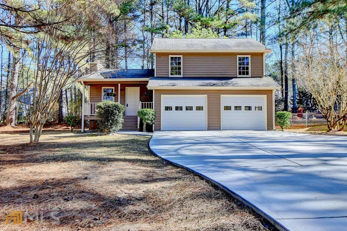 3656 Lenora Church Rd, Snellville, GA 30039 Zillow