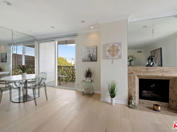 8535 W Knoll Dr Unit 315, West Hollywood, CA 90069