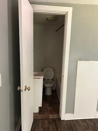 222 Willow St #4 — Photo 5