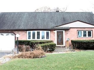 153 Geary Dr, South Plainfield, NJ 07080