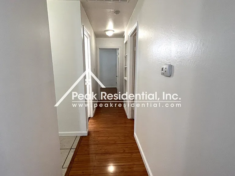 7417 Amherst St — Photo 17
