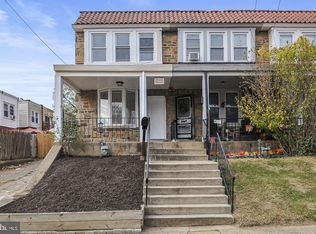 2401 Lamotte St, Wilmington, DE 19802