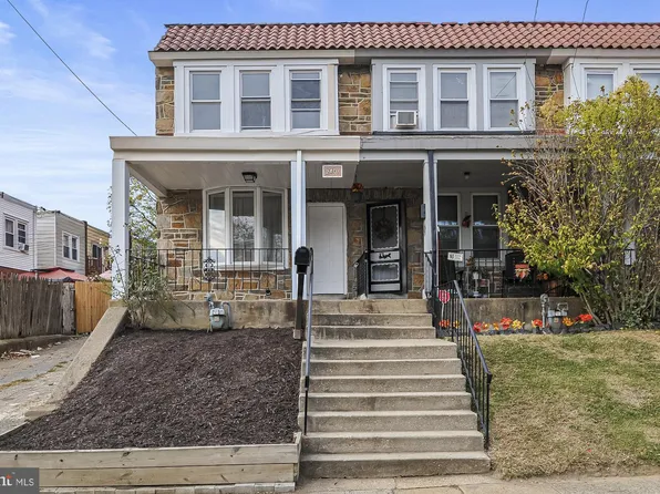 2401 Lamotte St, Wilmington, DE 19802