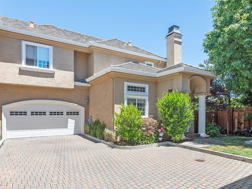 1st image of 1436 Hoffman Ln