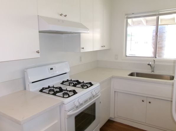 303 Verano Dr #26