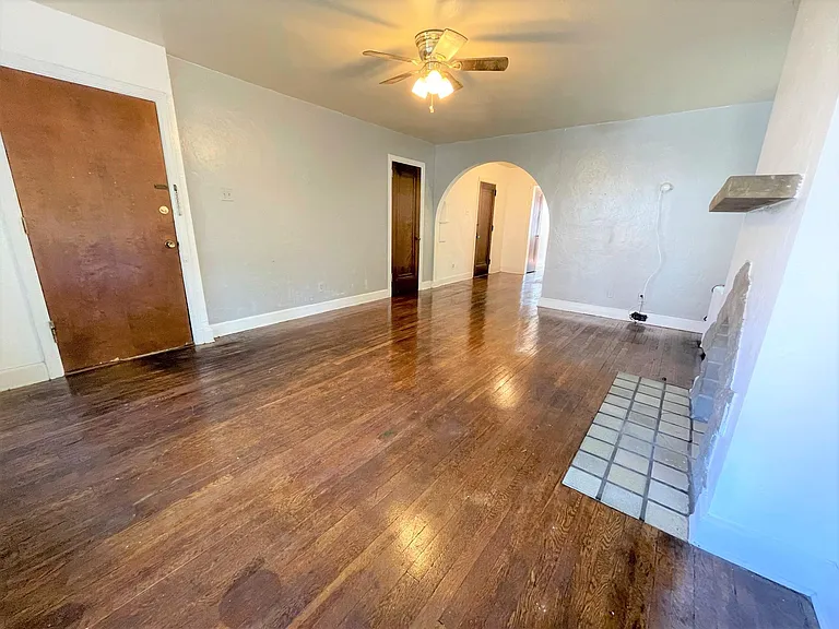1405 Severn St #B1 — Photo 85
