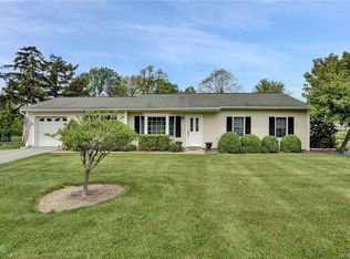 9 Congress Dr, Washingtonville, NY