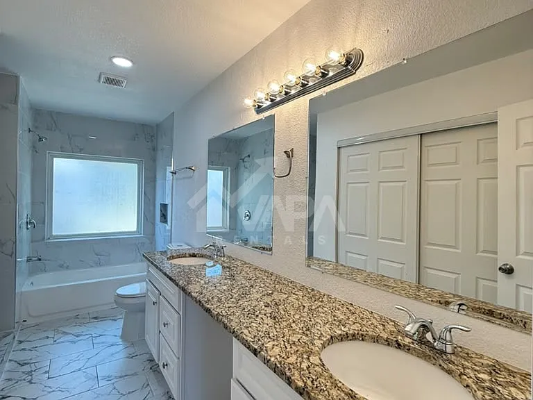 9840 Logans Ridge Dr — Photo 15