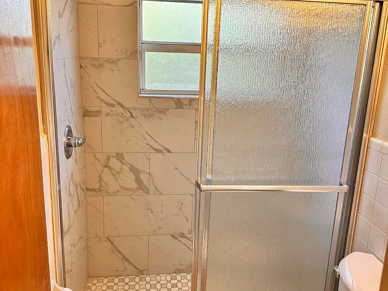140 Niemira Ave — Photo 13