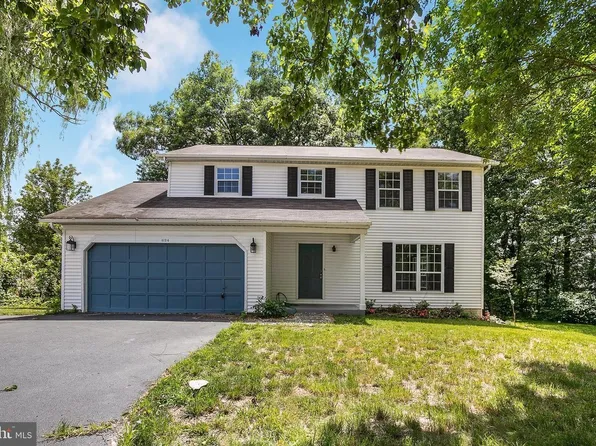 (undisclosed Address), Alexandria, VA 22310