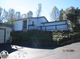 22687 Prospect Hts, Groveland, CA