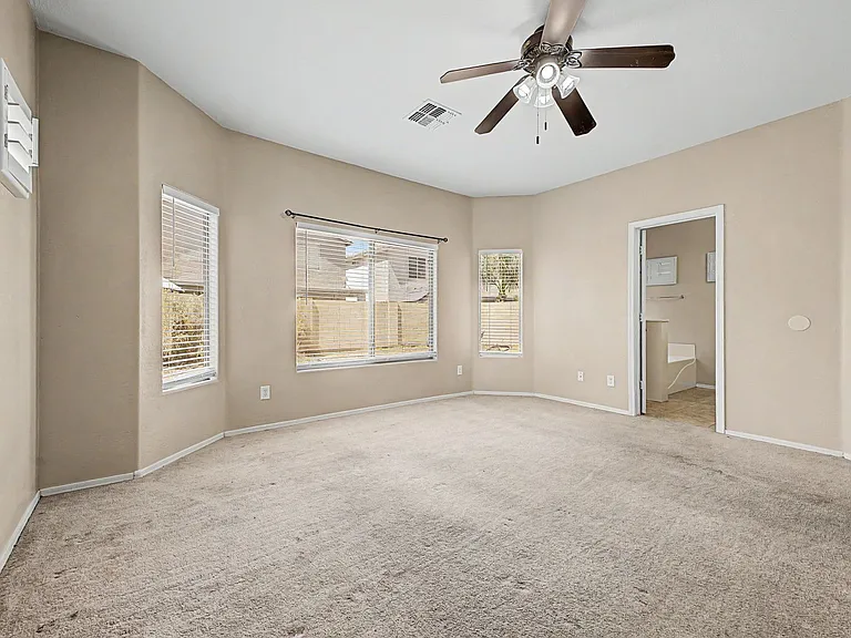 44290 W Neely Dr — Photo 24