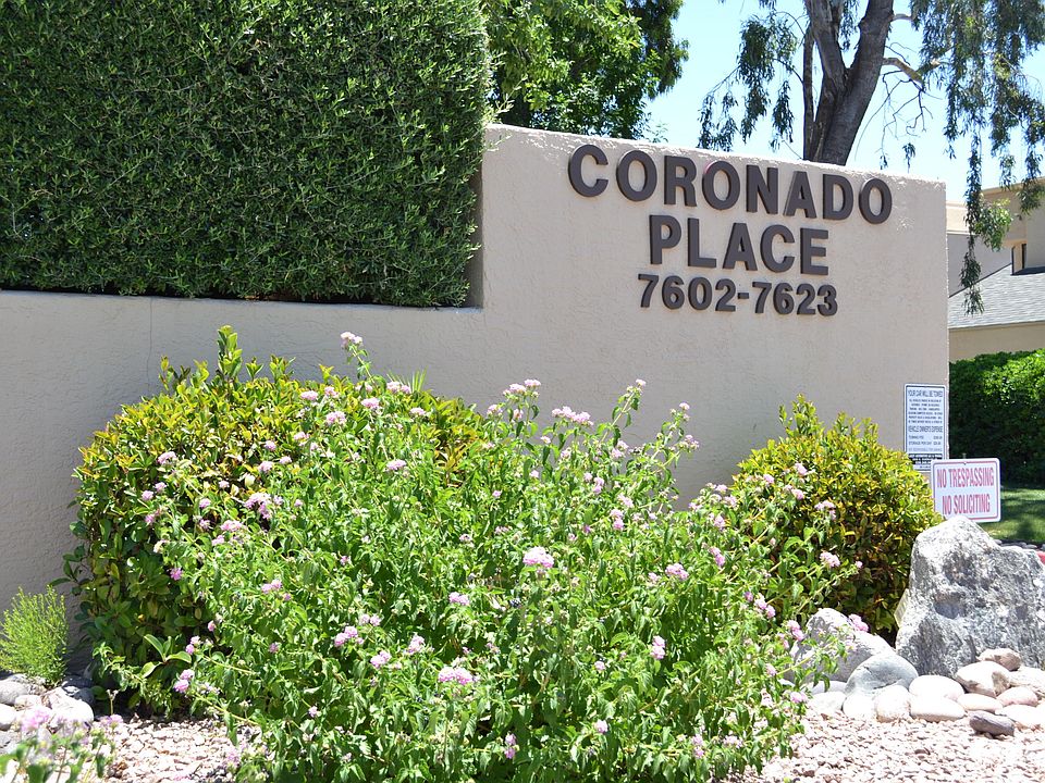 1st image of 7614 E Callisto Cir Unit 64