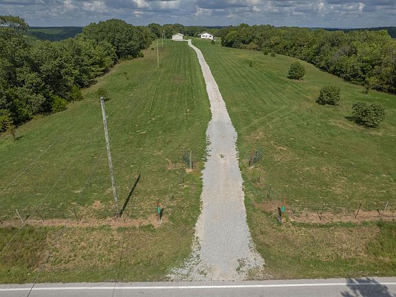 2nd image of 25248 State Highway 76