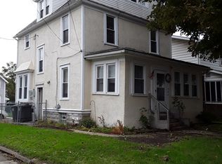 786 Florida Ave, Akron, OH 44314