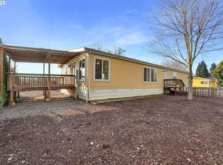 742 Filbert Ave, Eugene, OR 97404