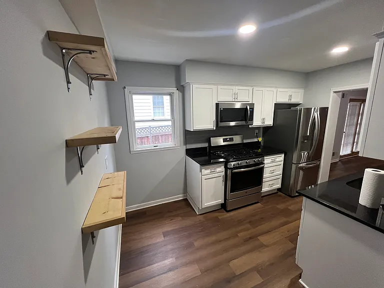 3516 Longfellow St #1 — Photo 34