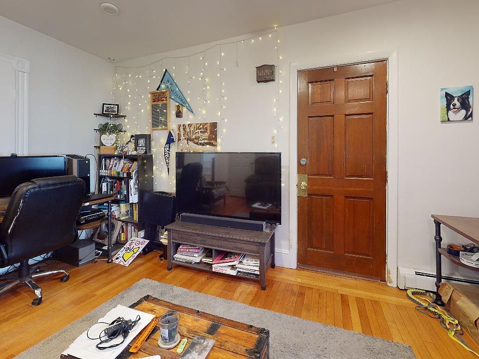 149 Locust St 1, Winthrop, MA 02152 Zillow